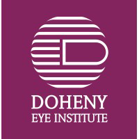 Doheny Eye Institute