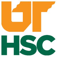 University of Tennessee Health Science Center College of Medicine