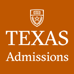 University of Texas at Austin