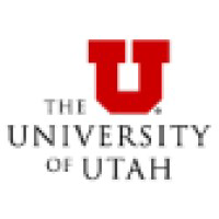 University of Utah School of Medicine