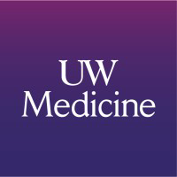 University of Washington Medical Center