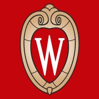 University of Wisconsin–Madison