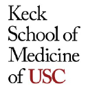 USC Roski Eye Institute