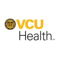 Virginia Commonwealth University – School of Medicine