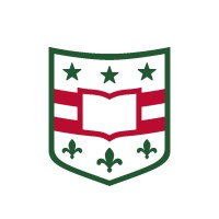 Washington University in St. Louis