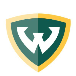 Wayne State University School of Medicine
