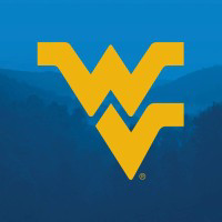 West Virginia University School of Medicine