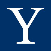 Yale School of Medicine
