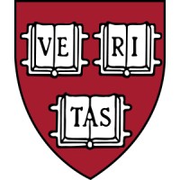 Massachusetts Eye and Ear Infirmary (Harvard Medical School)
