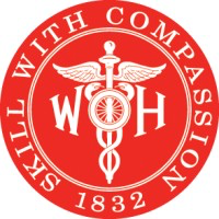 Wills Eye Hospital (Thomas Jefferson University)