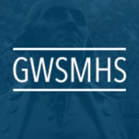 George Washington University School of Medicine