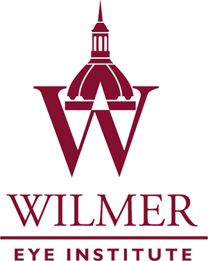 Wilmer Eye Institute (Johns Hopkins University)