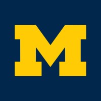 University of Michigan, Ann Arbor