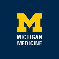 University of Michigan Medical School