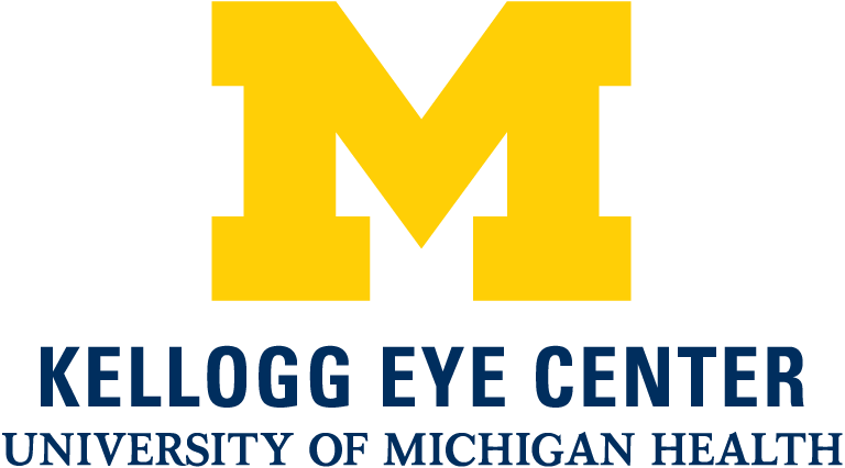 University of Michigan Kellogg Eye Center