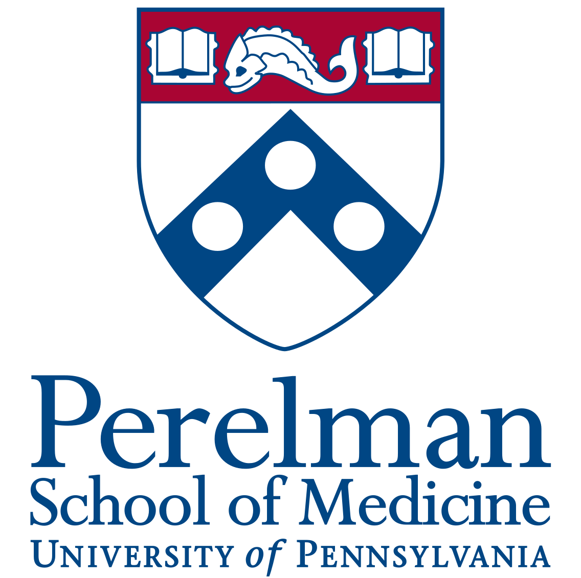 University of Pennsylvania Perelman School of Medicine