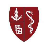 Byers Eye Institute at Stanford University