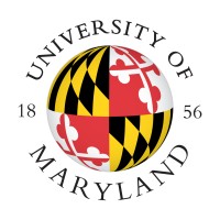 University of Maryland School of Medicine