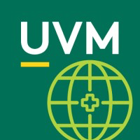 University of Vermont Larner College of Medicine