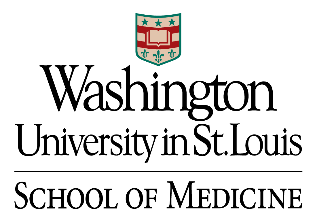 Washington University School of Medicine in St. Louis