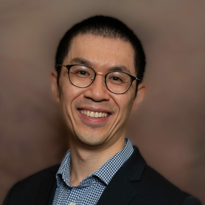 Dr. Owen Qi's profile