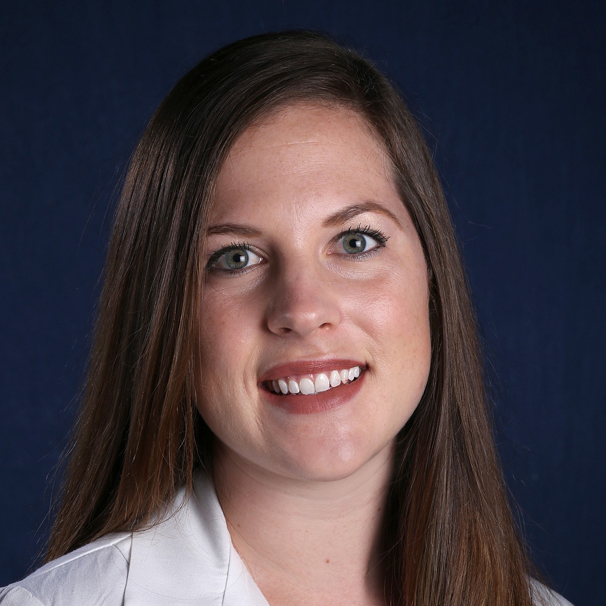 Dr. Emily Eton's profile