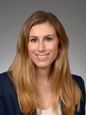 Dr. Carla Bess Berkowitz