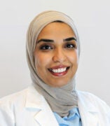 Dr. Acil Alasheh