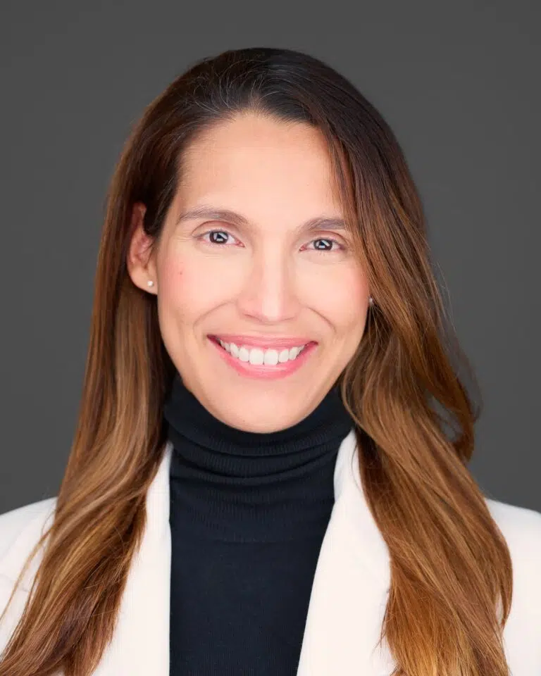 Dr. Andrea Carolina Arteaga