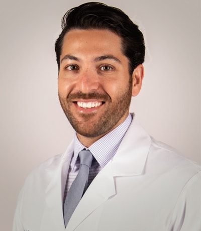 Dr. Christopher Areephanthu