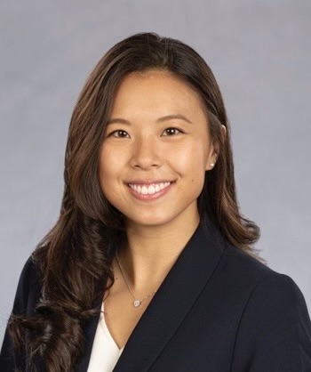Dr. Elaine Han