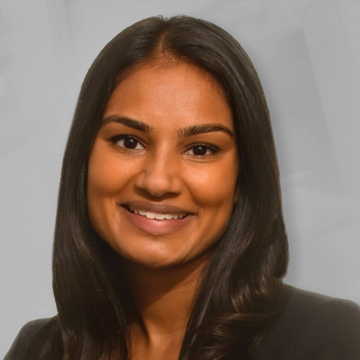 Dr. Dilru Amarasekera