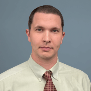 Dr. Benjamin Walker Appelo