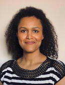 Dr. Jennifer Adeghate