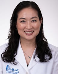 Dr. Jella Angela An