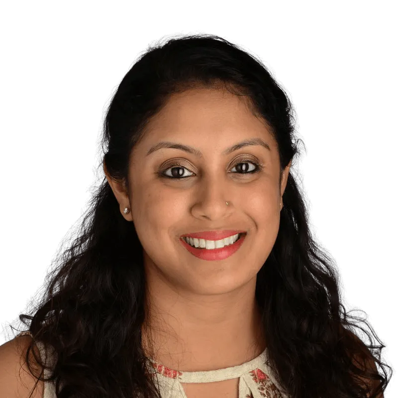Dr. Neeti Alapati