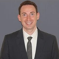 Dr. Michael Alterman