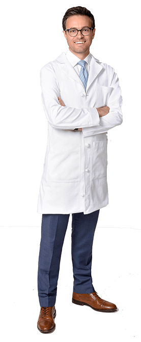 Dr. Christopher M Aderman