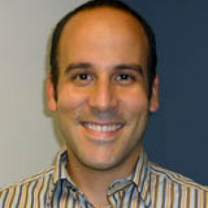 Dr. Romulo Albuquerque