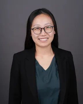 Dr. Cinthia Pi