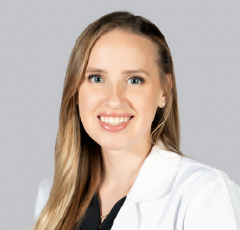 Dr. Taylor Lind