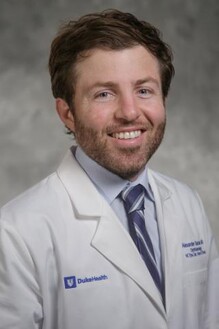 Dr. Alexander Barsam