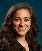 Dr. Marcela Maria Estrada