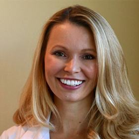 Dr. Natalia Fijalkowski Callaway