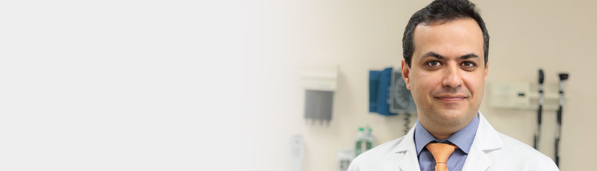 Dr. Mehdi Tavakoli Dastjerdi