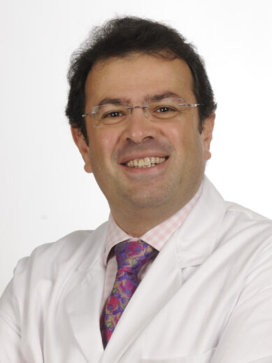 Dr. Ahmed Sallam