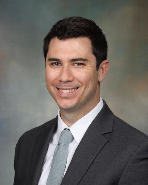 Dr. Alexander Shusko