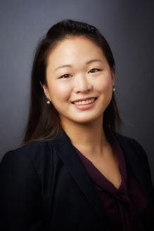 Dr. Jessica Chen