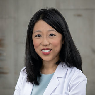 Dr. Paula Feng