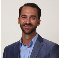 Dr. Nicholas Bottaro